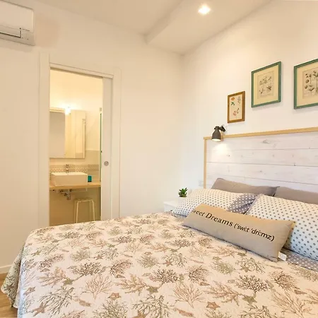Guest house Holidays 3*