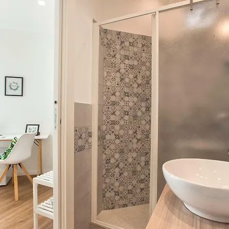 Holidays Guest house 3*