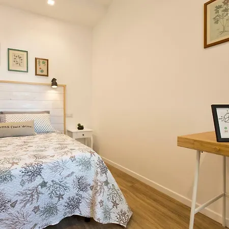 Holidays Guest house 3*