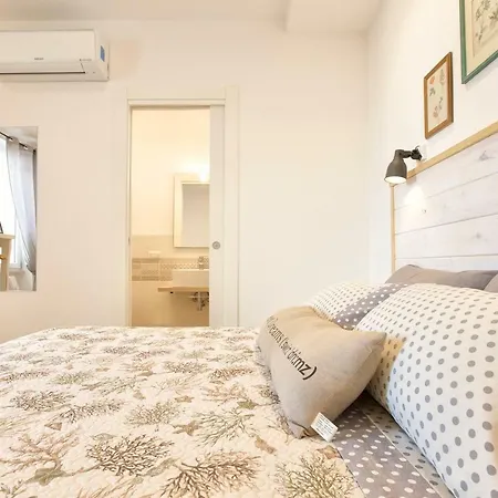 Guest house Holidays