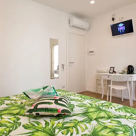Holidays Guest house Alghero