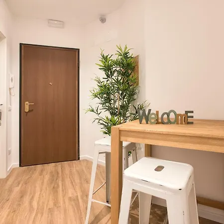 Holidays Guest house Alghero