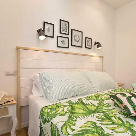 Holidays 3* Alghero
