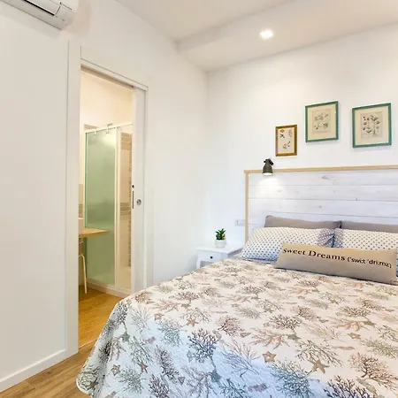 Guest house Holidays 3*