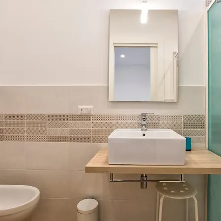 Holidays 3* Alghero